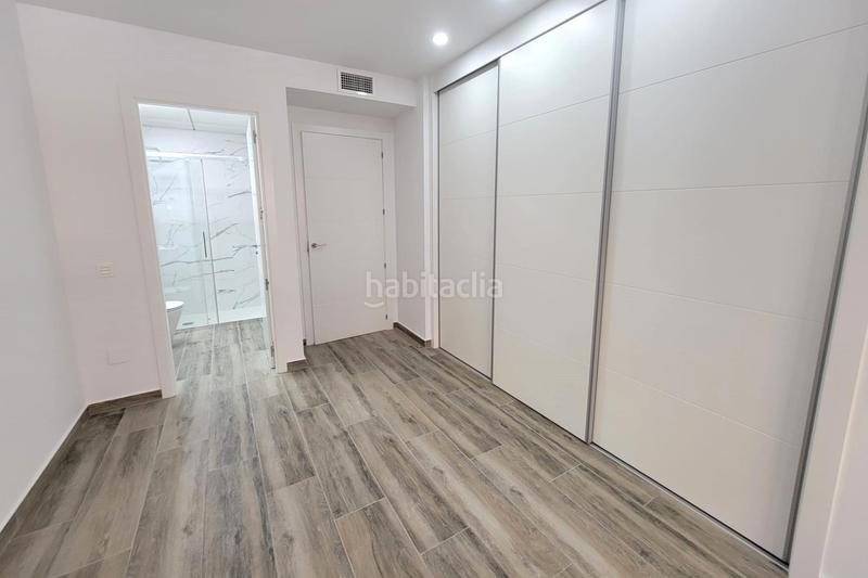 Foto a23902cb-1604-4a4c-94fa-1a50f1665e04. Piccolo appartamento in calle ramón gallud 139 in Torrevieja