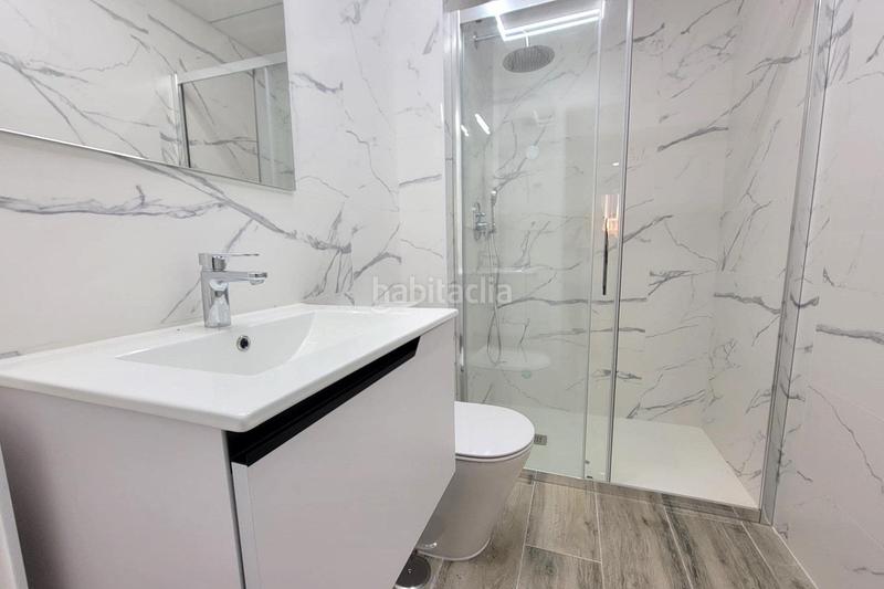 Foto bd928fa9-3028-4bc1-aaaf-14948dbf1040. Piccolo appartamento in calle ramón gallud 139 in Torrevieja