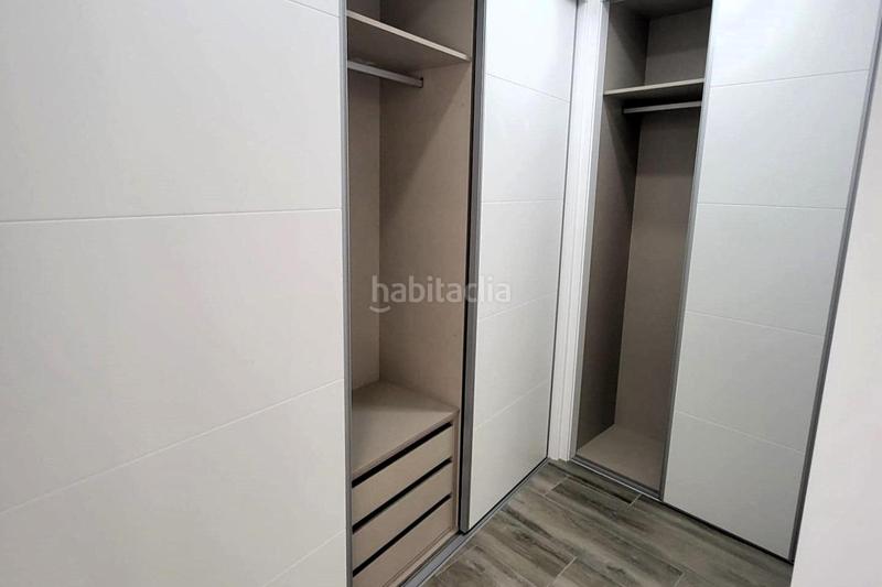 Foto dc99f07f-ff3f-430c-88c2-f50a7c51545c. Piccolo appartamento in calle ramón gallud 139 in Torrevieja