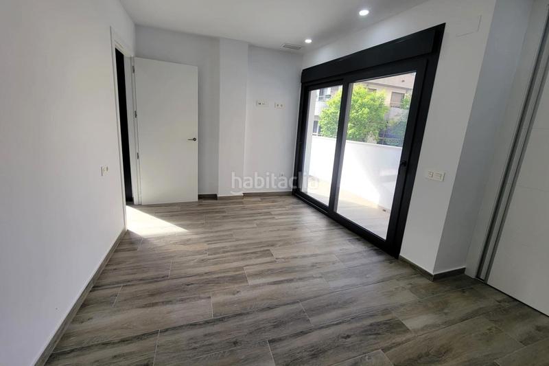 Foto eec12857-5d1e-4e23-9e9c-c26c26b76744. Piccolo appartamento in calle ramón gallud 139 in Torrevieja