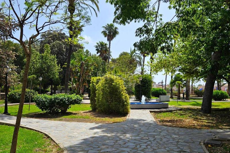 Foto 02e6114e-63fa-432d-a661-34769be39c86. Attico in calle monteagudo 6 in El Acequión Torrevieja