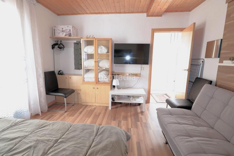 Foto 42e65759-84a9-41b6-a062-847e7be7cdce. Attico in calle monteagudo 6 in El Acequión Torrevieja