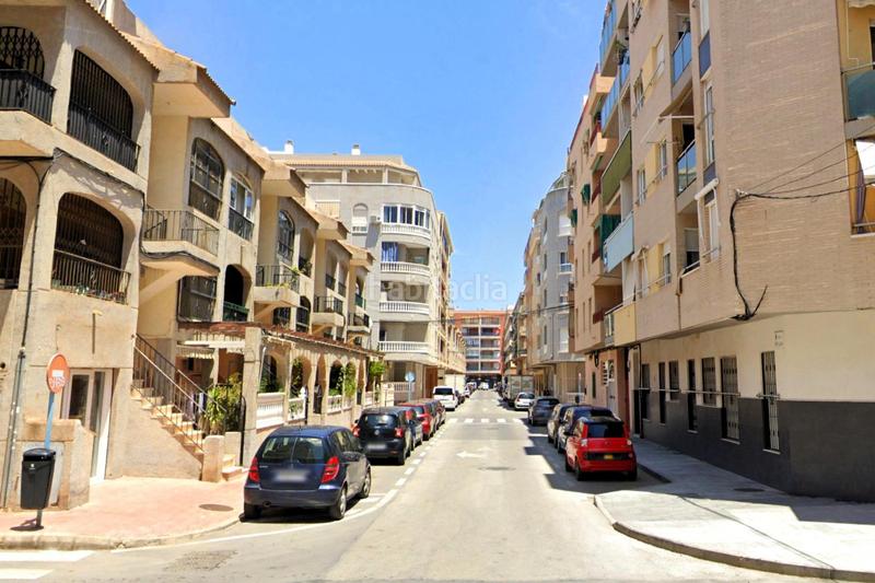 Foto 45ce186d-9a6e-40ac-825a-e89d74d873d1. Attico in calle monteagudo 6 in El Acequión Torrevieja