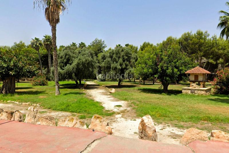 Foto 49b30112-2106-421c-bd0c-266b566eb9f0. Attico in calle monteagudo 6 in El Acequión Torrevieja