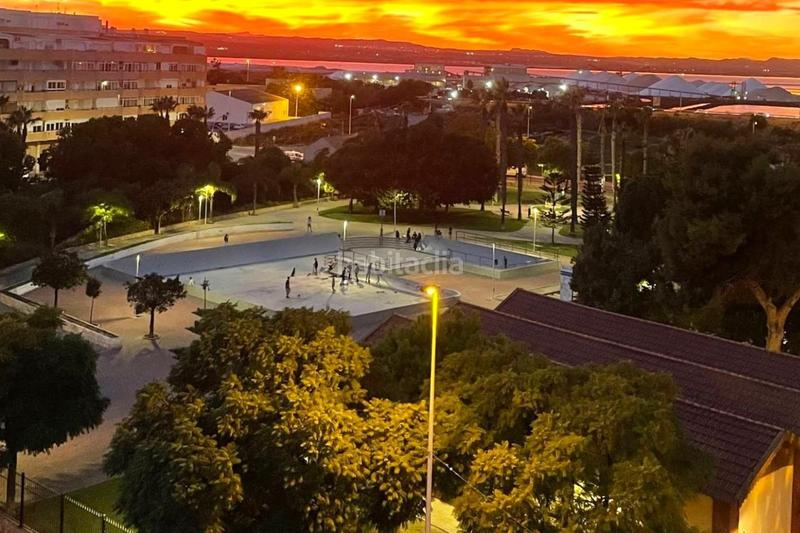 Foto 68f9f77d-33fc-4372-95f2-c527732d61af. Attico in calle monteagudo 6 in El Acequión Torrevieja