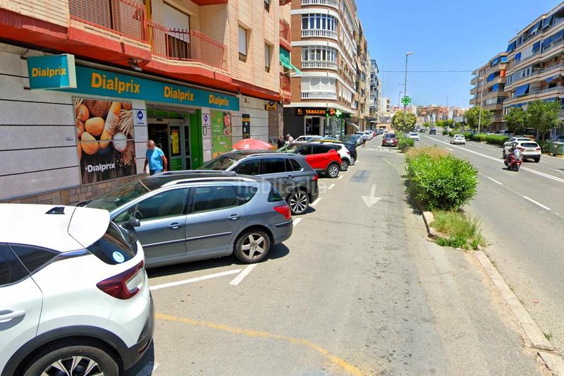 Foto a33fe3c5-8fd4-48d3-aca7-5fdb1b247d3b. Attico in calle monteagudo 6 in El Acequión Torrevieja