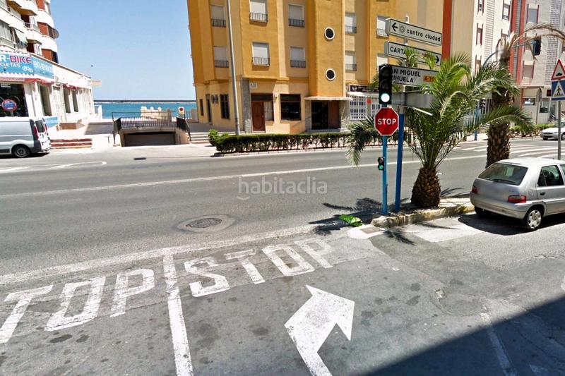 Foto abaff804-8633-4684-afeb-48f1fbd88293. Attico in calle monteagudo 6 in El Acequión Torrevieja