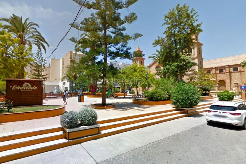 Foto b2b1e1de-0f1c-4968-92e5-618a21f5159d. Attico in calle monteagudo 6 in El Acequión Torrevieja