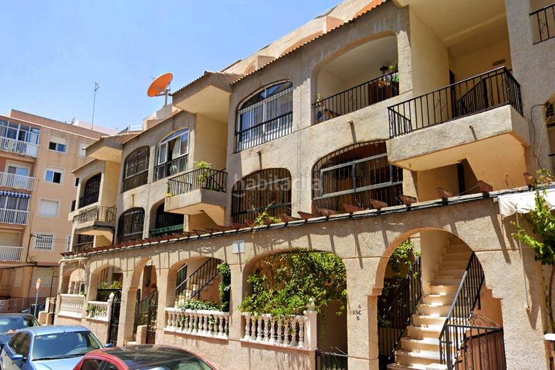 Foto ba71d684-c6a8-4f10-9499-89cec31b4f7e. Attico in calle monteagudo 6 in El Acequión Torrevieja