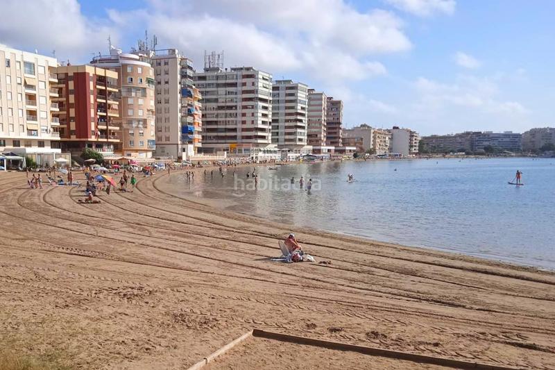 Foto bf391b58-5381-48c1-b188-0bf7093c2b56. Attico in calle monteagudo 6 in El Acequión Torrevieja