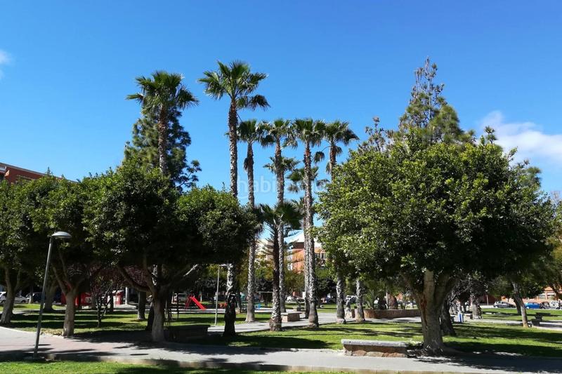 Foto ee494a7d-2a36-4cc6-8aef-25df944b5cca. Attico in calle monteagudo 6 in El Acequión Torrevieja