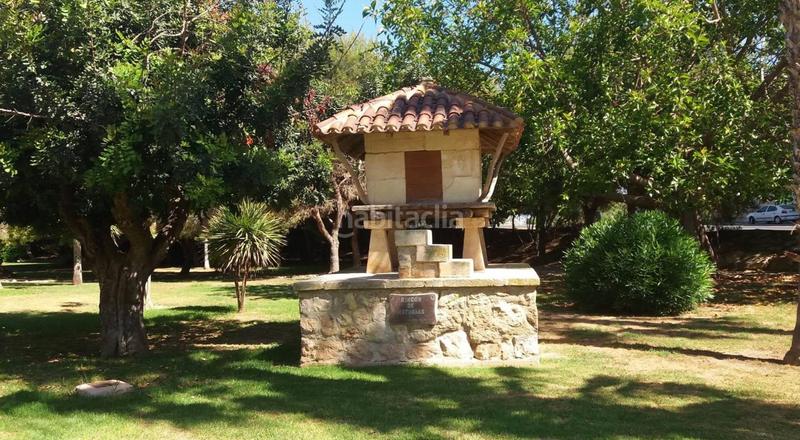 Foto fc41f6b5-f77a-4fff-bc23-cd3ff45b0d67. Attico in calle monteagudo 6 in El Acequión Torrevieja