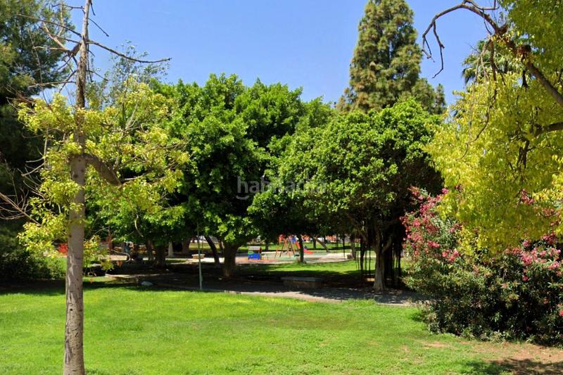 Foto 0908e317-8e49-4694-b0e9-20713ceb9048. Penthouse in calle monteagudo 6 in El Acequión Torrevieja