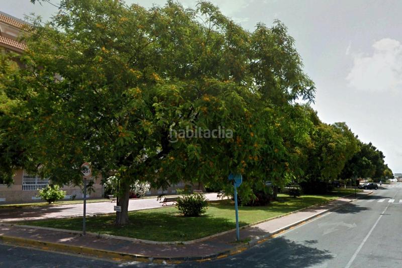 Foto 0e002aef-2d02-48bf-8c4a-16e466017dc1. Penthouse in calle monteagudo 6 in El Acequión Torrevieja