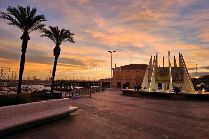 Foto 19e86499-9f0a-4ac6-98ce-0cdc31ee076c. Penthouse in calle monteagudo 6 in El Acequión Torrevieja