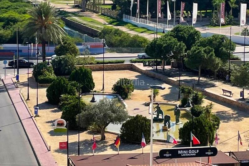 Foto 2f5dcf6a-61e2-4cc9-9da9-6b4143a6d8c8. Penthouse in calle monteagudo 6 in El Acequión Torrevieja