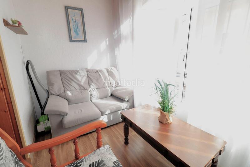 Foto 2fbd626e-eb9d-4c44-a41d-f0c35607fa52. Penthouse in calle monteagudo 6 in El Acequión Torrevieja