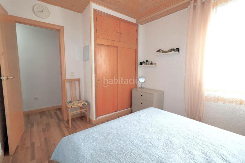 Foto 3102ac41-96fb-41a9-b2a7-18fabcf3d9b7. Penthouse in calle monteagudo 6 in El Acequión Torrevieja