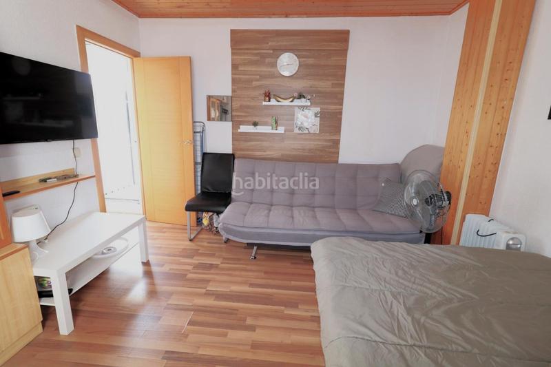 Foto 74921cb9-2fd5-4a1d-b2ee-eac79d44cb14. Penthouse in calle monteagudo 6 in El Acequión Torrevieja