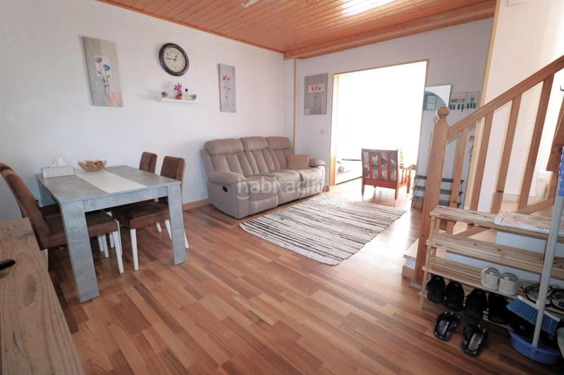 Foto 815548f4-4d7b-4773-ac7f-9005d9b1cc69. Penthouse in calle monteagudo 6 in El Acequión Torrevieja