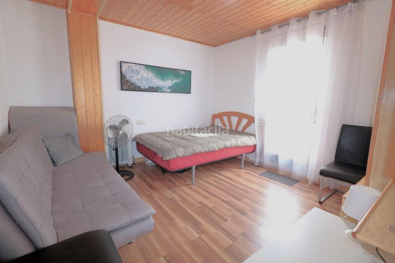 Foto 828ef42e-a19a-4b2f-a7f8-b614bba5fad5. Penthouse in calle monteagudo 6 in El Acequión Torrevieja