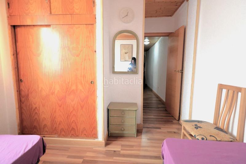 Foto a2596a7c-3917-417a-8e36-6b56cc053c14. Penthouse in calle monteagudo 6 in El Acequión Torrevieja