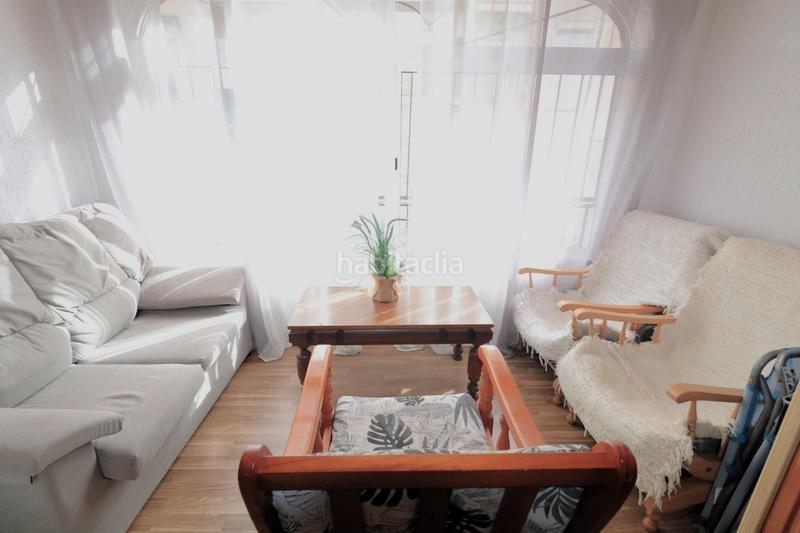 Foto a53fa481-38a9-4e4d-8934-aead047ec846. Penthouse in calle monteagudo 6 in El Acequión Torrevieja