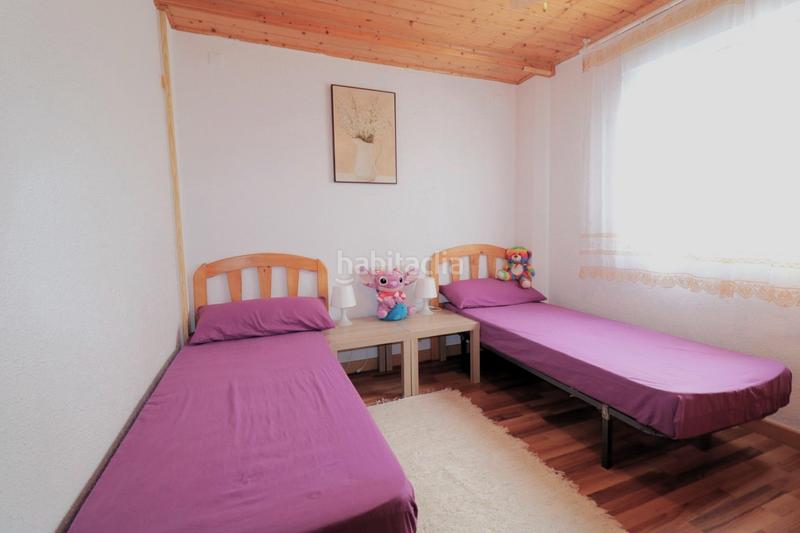 Foto c6444be8-f6d7-47fb-90af-50161a4c0d1f. Penthouse in calle monteagudo 6 in El Acequión Torrevieja