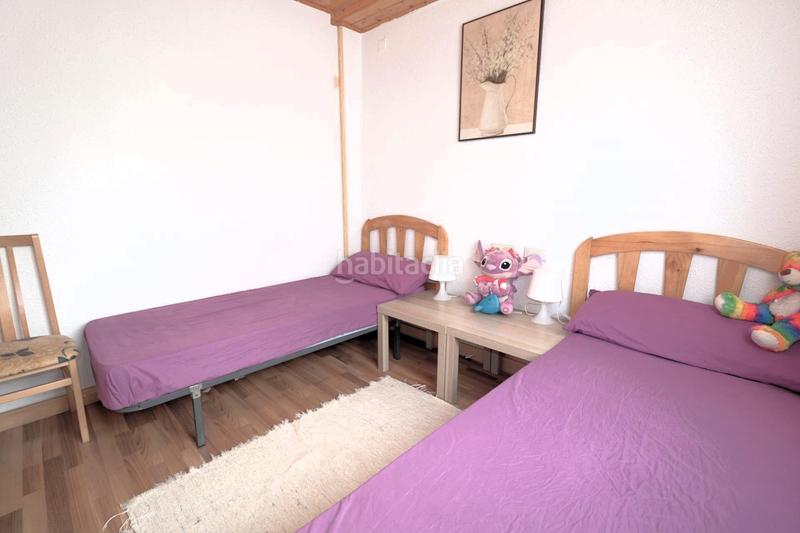 Foto d5f4e6ca-a0ee-4c43-84af-b4f5c1355377. Penthouse in calle monteagudo 6 in El Acequión Torrevieja