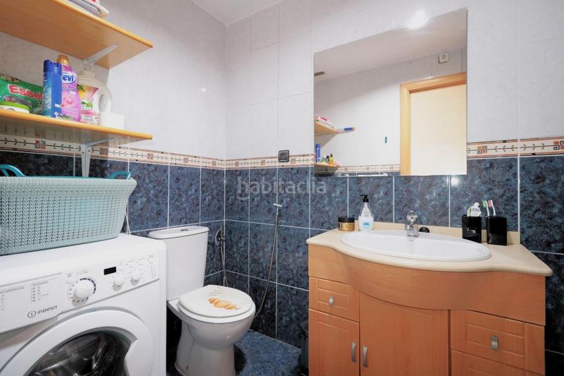 Foto de7bc32a-c6ad-4dec-a9be-aac213804e49. Penthouse in calle monteagudo 6 in El Acequión Torrevieja