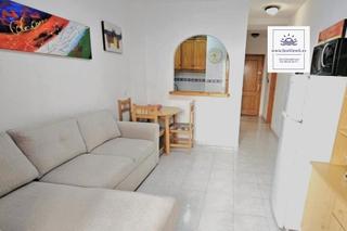 Studio à Calle RAFAL 20