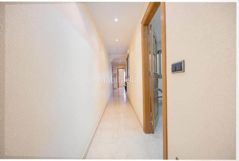 Foto 0b552d8e-1fd0-4d48-9063-4e14fabc7d8e. Piccolo appartamento in paseo juan aparicio 12 in Torrevieja