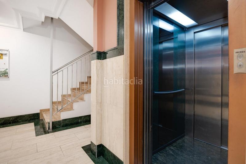 Foto 0b90c058-1fc3-462c-ae3b-6f4251f3a5cc. Piccolo appartamento in paseo juan aparicio 12 in Torrevieja