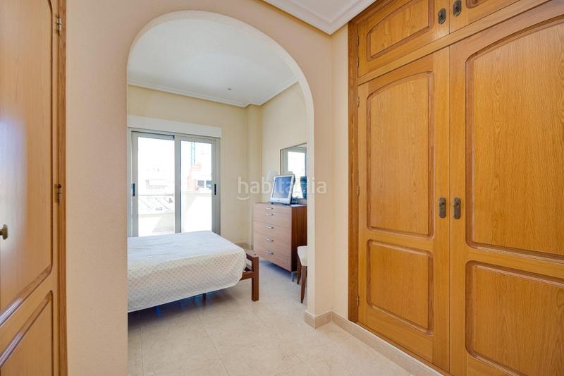 Foto 14ecb709-d596-4f71-b684-31e28c5d8c9a. Piccolo appartamento in paseo juan aparicio 12 in Torrevieja