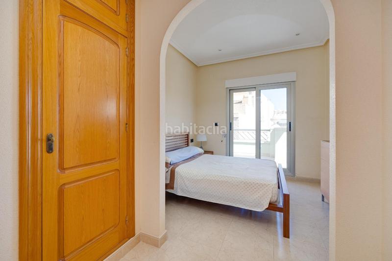 Foto 546b49c4-9885-4246-aff6-857a229588e8. Piccolo appartamento in paseo juan aparicio 12 in Torrevieja