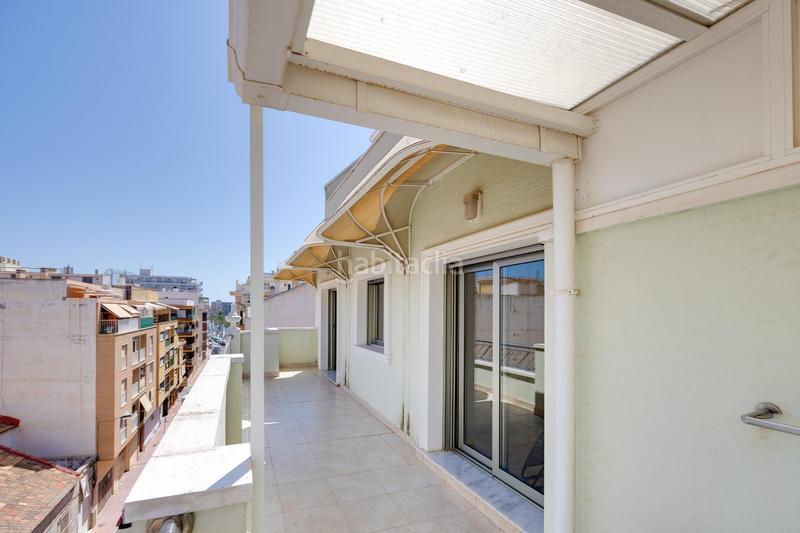 Foto 5abdc7d3-3206-4b7d-a10f-9e903547df8b. Piccolo appartamento in paseo juan aparicio 12 in Torrevieja