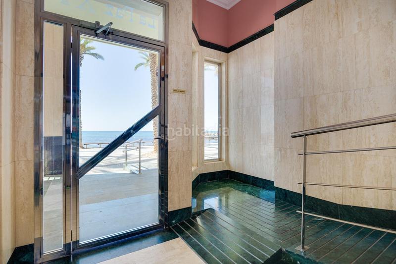 Foto 62f143fa-e5c3-4f99-b0c9-9a3c4026f9de. Piccolo appartamento in paseo juan aparicio 12 in Torrevieja