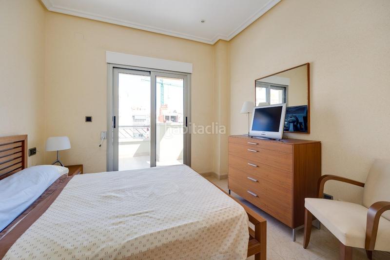 Foto 69cd0e08-37ce-4fd3-bbdb-9fc626a4b81e. Piccolo appartamento in paseo juan aparicio 12 in Torrevieja