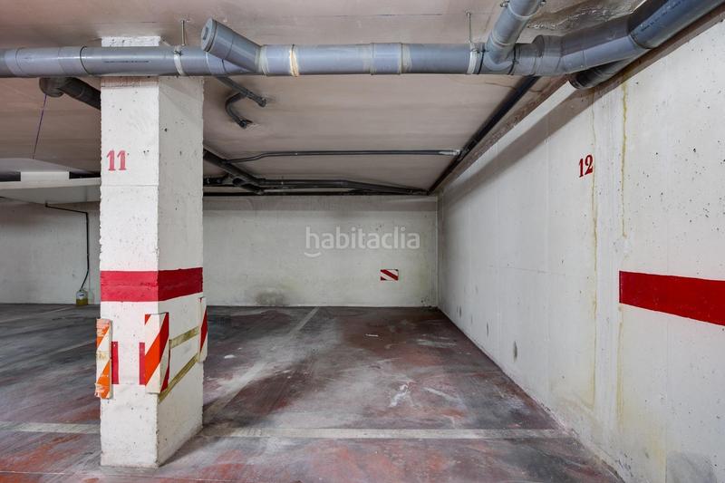 Foto 7d181350-a7d6-4a9f-9c55-b383fcfbbe5d. Piccolo appartamento in paseo juan aparicio 12 in Torrevieja