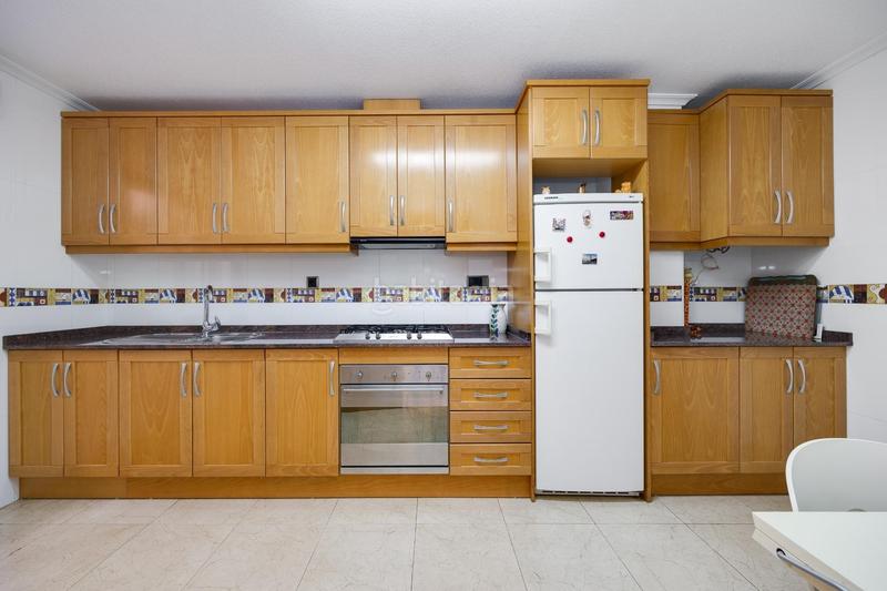 Foto 82dcf05a-8769-478d-9ec7-2285236bfcf4. Piccolo appartamento in paseo juan aparicio 12 in Torrevieja