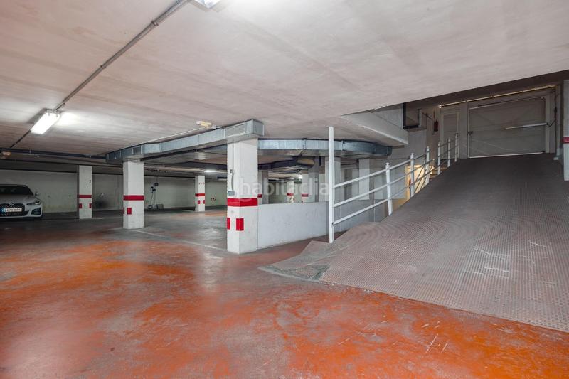 Foto 855734b6-c565-445b-974b-0cb9af6c5a63. Piccolo appartamento in paseo juan aparicio 12 in Torrevieja