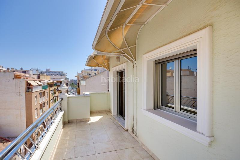 Foto 8e8b18f8-1bcc-4c0b-b9eb-514dc3e845ca. Piccolo appartamento in paseo juan aparicio 12 in Torrevieja