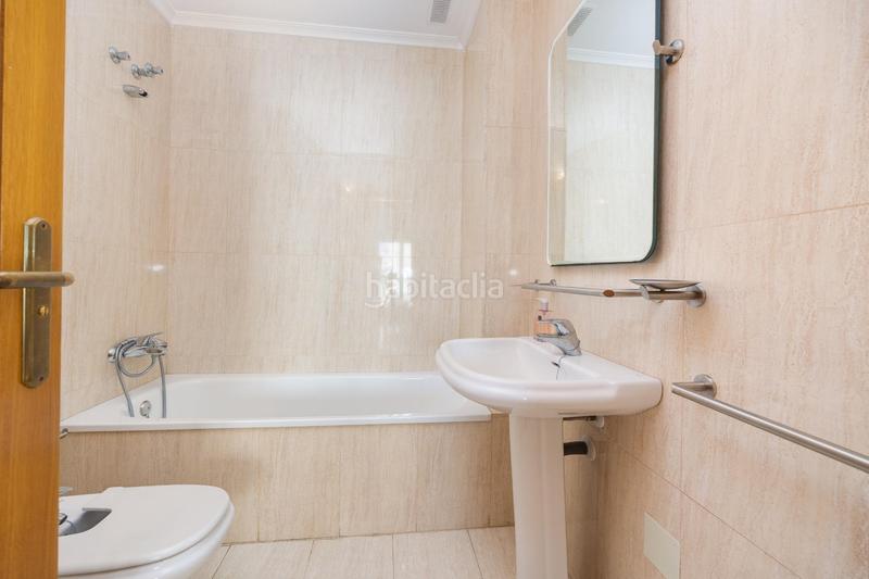 Foto cb02fba3-1d35-4ac0-9340-0c1cafb20d5f. Piccolo appartamento in paseo juan aparicio 12 in Torrevieja