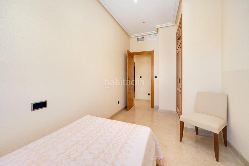 Foto d0ffde89-f152-466e-9ae0-ac76fc686c3a. Piccolo appartamento in paseo juan aparicio 12 in Torrevieja