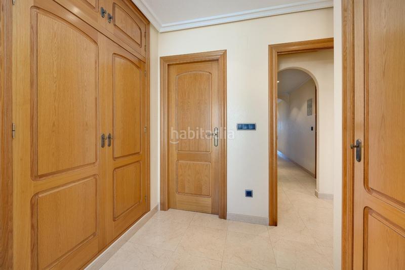 Foto d10cedc5-a418-49c5-ba39-315262bd3b64. Piccolo appartamento in paseo juan aparicio 12 in Torrevieja