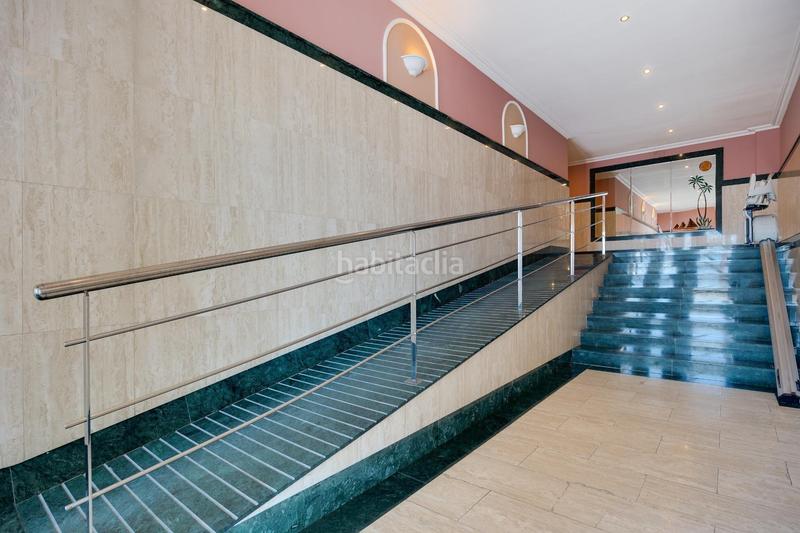 Foto f3dee57b-59c1-4ee4-b4c8-ebebb13376cd. Piccolo appartamento in paseo juan aparicio 12 in Torrevieja