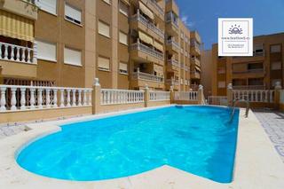 Appartement à Calle MAR DEL 33