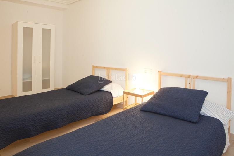 Foto 2996d10a-e061-4467-91b9-f2039135aaf1. Apartment in Playa Levante Santa Pola