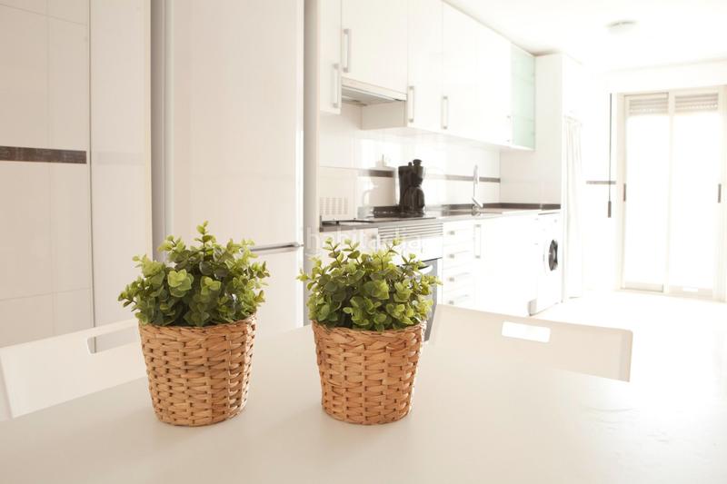 Foto 5470b74c-7b1a-4201-9dfe-0f36a80b5fc0. Apartment in Playa Levante Santa Pola