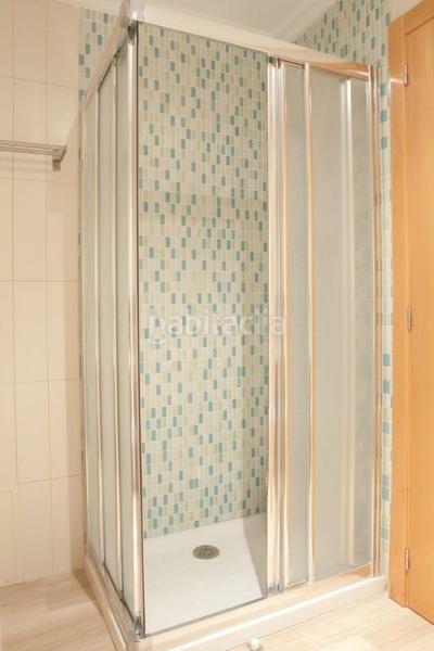 Foto a94f08da-3cac-46dd-bf25-d745a64f63cd. Apartment in Playa Levante Santa Pola